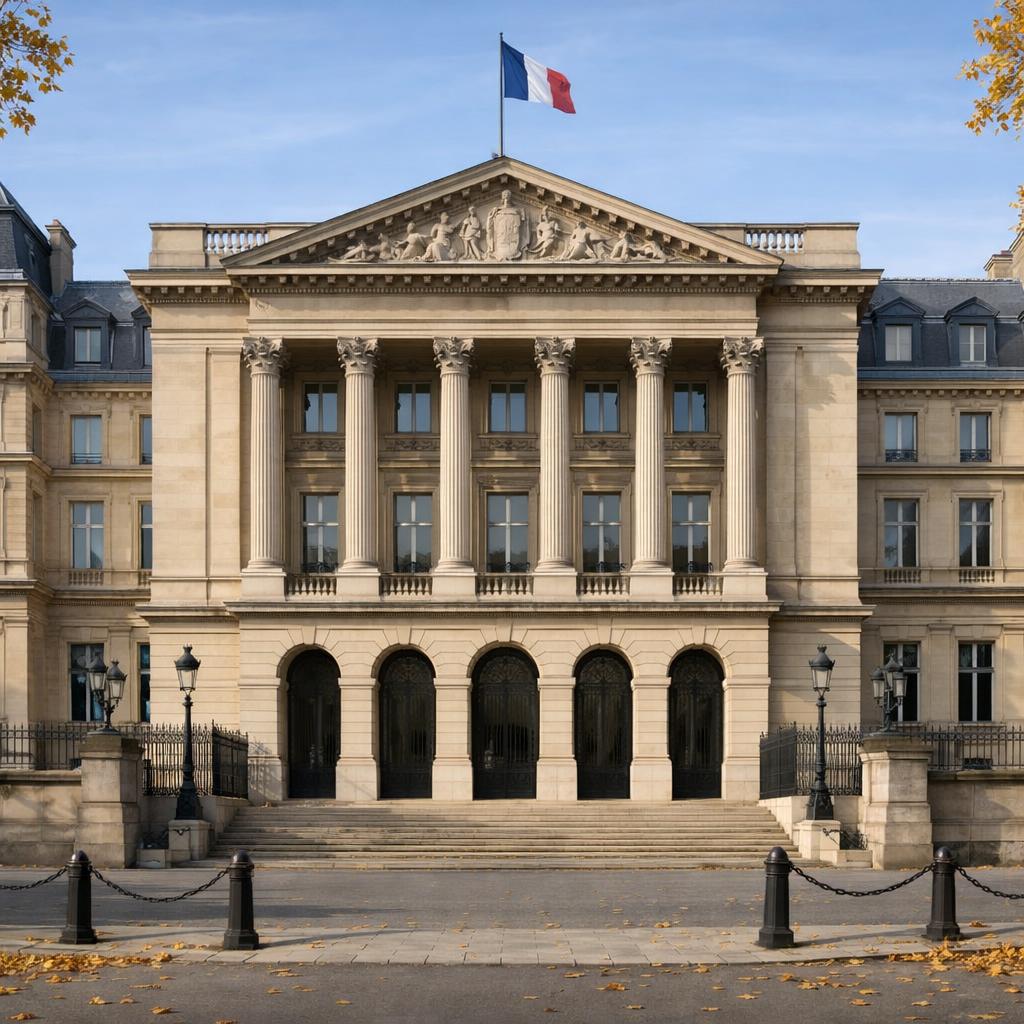 Budget 2027 : tout comprendre au PLF, aux mesures, au déficit et au calendrier