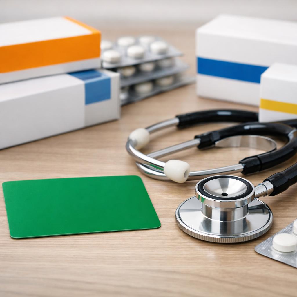 Budget 2027 de la Sécu : franchises médicales doublées et remboursements, ce qui changerait