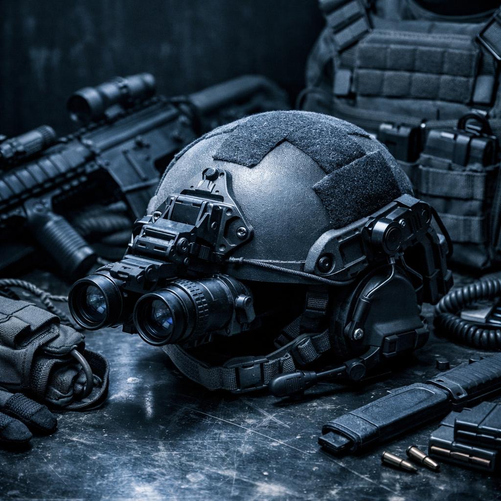Call of Duty Modern Warfare 4 : ce qu'on sait du jeu